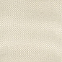 Forma Hessian 132930 Fabric by the Metre